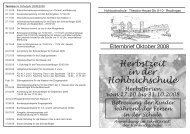 ELTERNBRIEF_OKT_08.pdf - Hohbuchschule Reutlingen