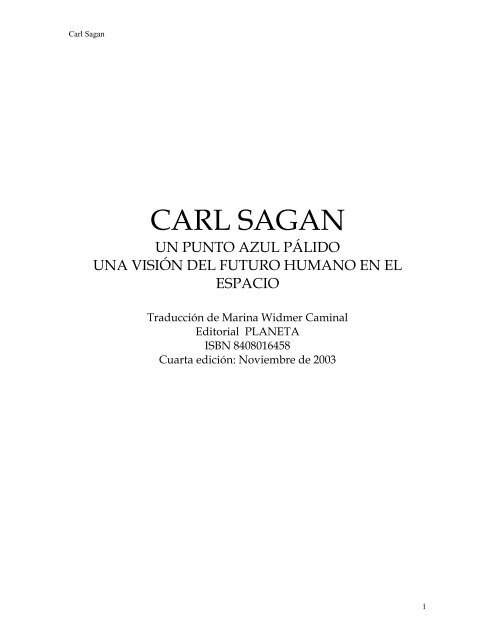 sagan-carl-un-punto-azul-palido-una-vision-del-futuro-humano-en-el-espacio