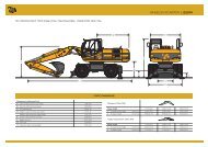 4878 JS200W Spec (Iss2) (UK) - Flannery Plant Hire