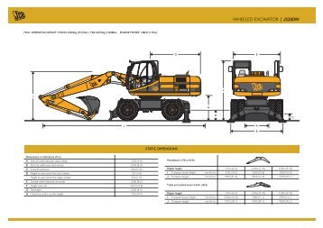 4878 JS200W Spec (Iss2) (UK) - Flannery Plant Hire