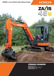 download pdf - H. McGovern & Son Plant Hire