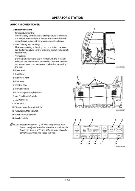 Untitled - Flannery Plant Hire