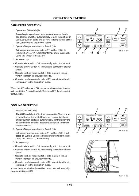 Untitled - Flannery Plant Hire