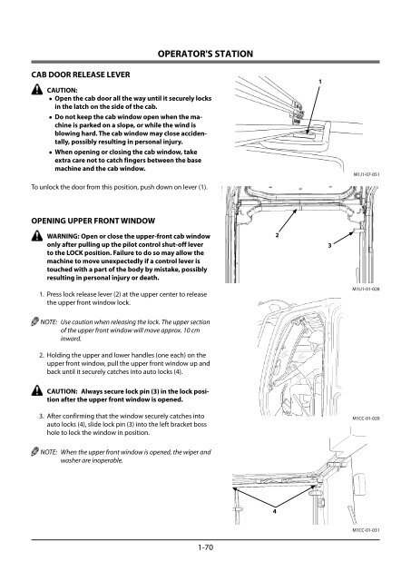 Untitled - Flannery Plant Hire