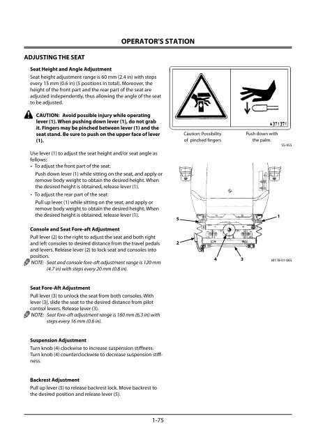 Untitled - Flannery Plant Hire