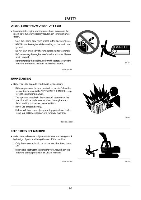 Untitled - Flannery Plant Hire