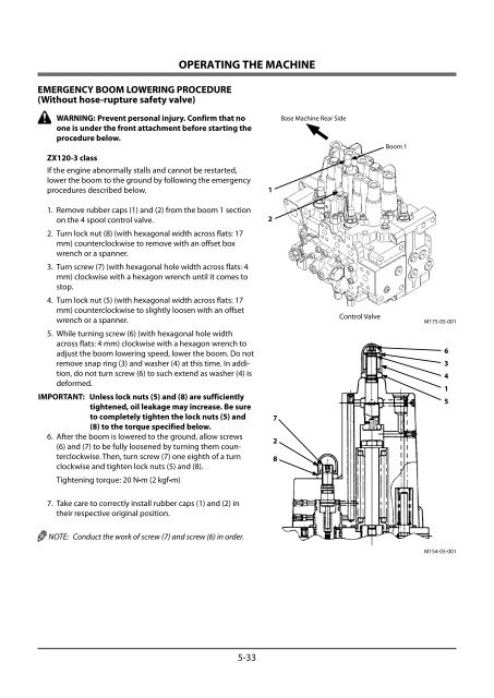 Untitled - Flannery Plant Hire