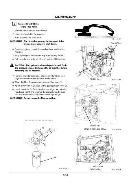 Untitled - Flannery Plant Hire