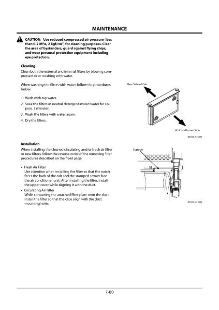 Untitled - Flannery Plant Hire