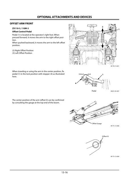 Untitled - Flannery Plant Hire