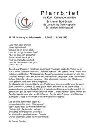 20130602.pdf (95 KB) - St. Marien Bad Essen