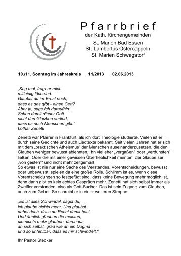 20130602.pdf (95 KB) - St. Marien Bad Essen