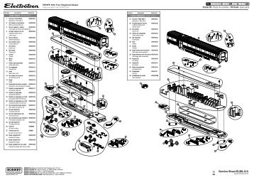 SS ELBS-213 [3510-D-3511].indd - HornbyÂ® International