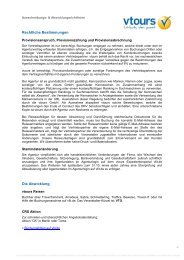 Abwicklungsrichtlinien Direktinkasso gÃ¼ltig ab 01.11.2013 (PDF)