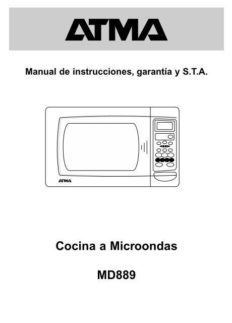 Atma