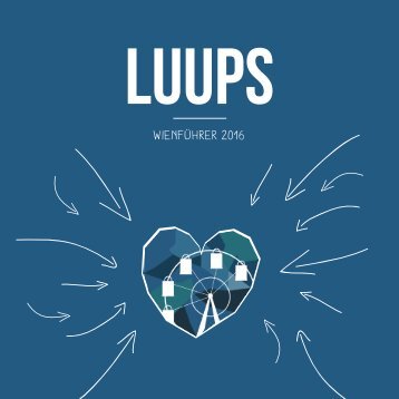 LUUPS