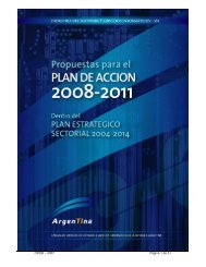 PLAN-2008-2011 Documento Principal 11.pdf - Cessi