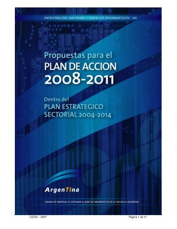 PLAN-2008-2011 Documento Principal 11.pdf - Cessi