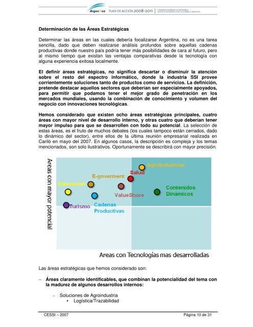 PLAN-2008-2011 Documento Principal 11.pdf - Cessi