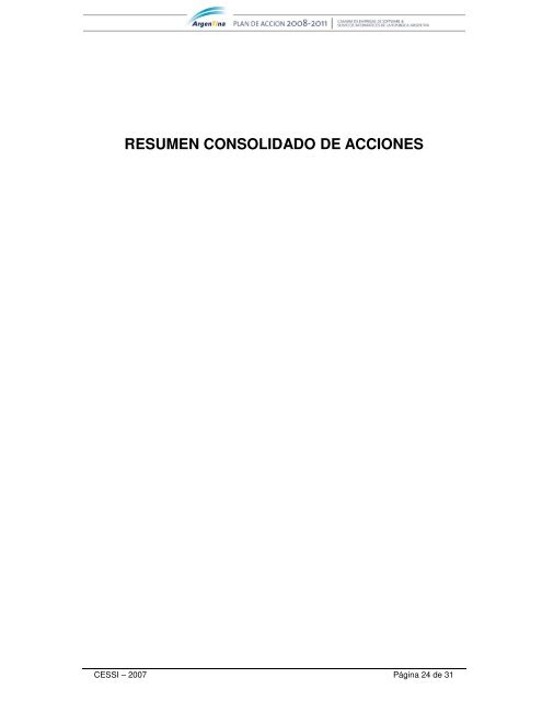PLAN-2008-2011 Documento Principal 11.pdf - Cessi