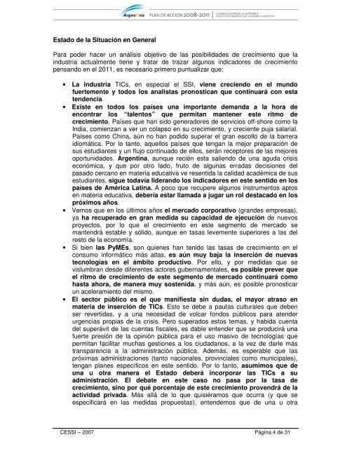 PLAN-2008-2011 Documento Principal 11.pdf - Cessi