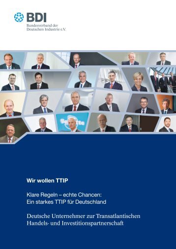 Wir_wollen_TTIP