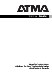 Manual ATMA TO8020SS.pdf