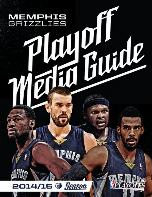 grizzlies-2015-playoff-media-guide