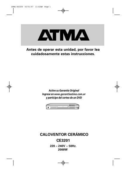 ATMA CE3201.pdf