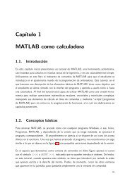 Curso bÃ¡sico de programaciÃ³n en MATLAB11Â®