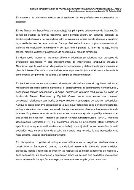 1 universidad de manizales facultad de psicologÃ­a monografia ...