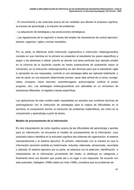 1 universidad de manizales facultad de psicologÃ­a monografia ...