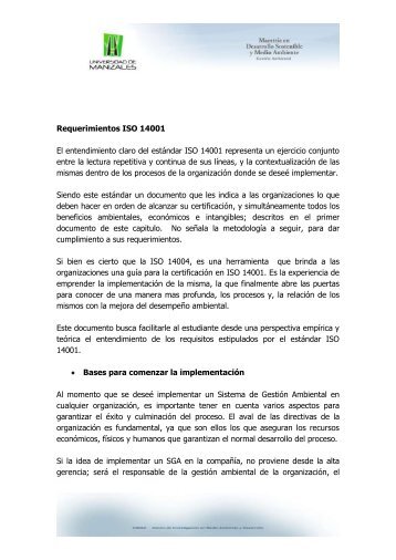 documento completo - Cedum