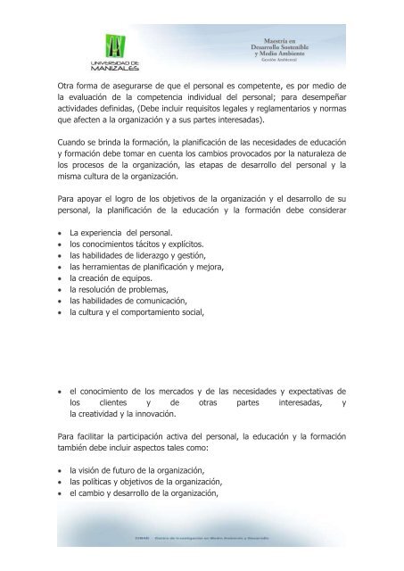 documento completo - Cedum