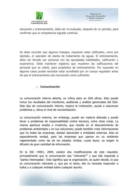 documento completo - Cedum