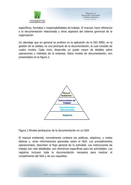 documento completo - Cedum