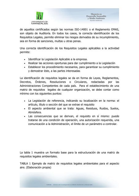 documento completo - Cedum