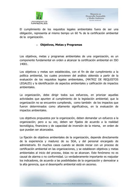 documento completo - Cedum