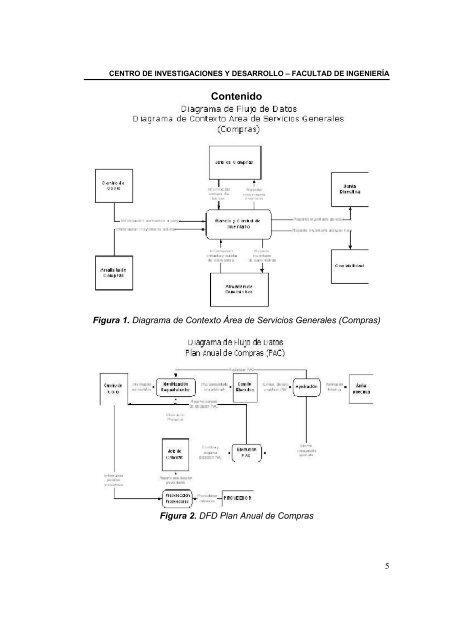 El software libre como herramienta para el desarrollo de sistemas ...