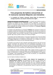 ndp ganadores mayores con iniciativa galicia 16-02-10.pdf - Fundetec