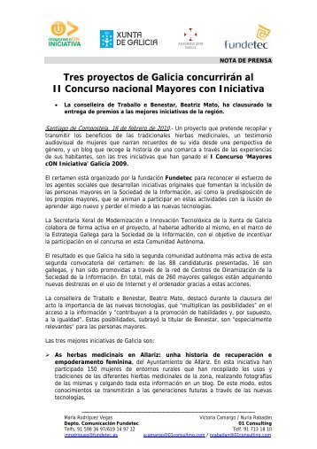 ndp ganadores mayores con iniciativa galicia 16-02-10.pdf - Fundetec