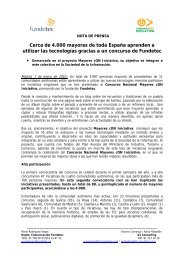 ndp iniciativas mci general 7-01-10.pdf - Fundetec