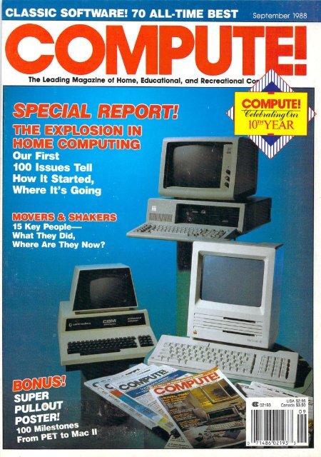 7 -S\WM - TRS-80 Color Computer Archive