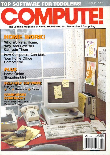 PATTON vs ROMMEL Commodore Commodore 64/128 C64 ORIGINAL Disk ACTUALLY TESTED 