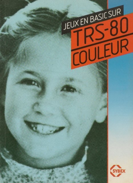 squash - TRS-80 Color Computer Archive