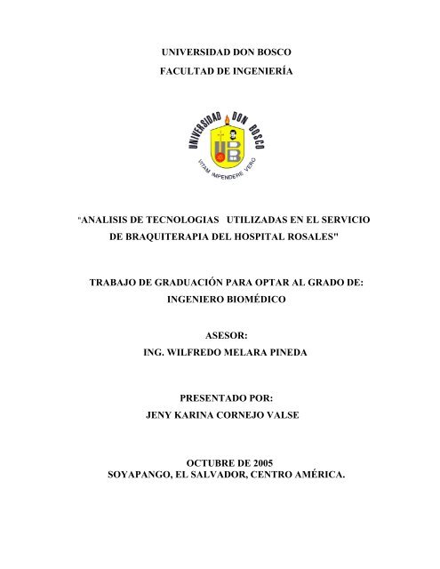 Tasas de supervivencia de radiación fotónica del cáncer de próstata