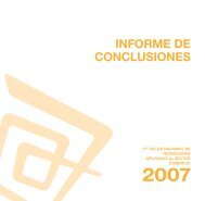 Descargar pdf - Fundetec