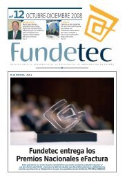 Descargar pdf - Fundetec