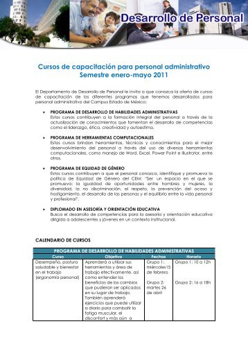Laxantes para adelgazar foro italico
