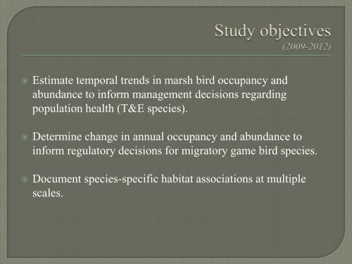 YARD2012_Upstate NY Mashbird Monitoring.pdf - New York-New ...